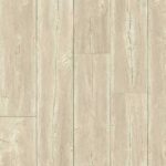 Beauflor Record Antique Oak Vinyl Flooring - 101L