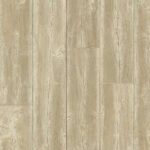 Beauflor Record Antique Oak Vinyl Flooring - 119M