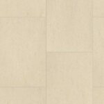 Beauflor Record Arco Vinyl Flooring - 192L