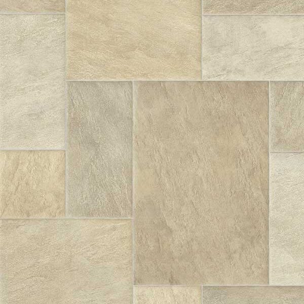 Beauflor Record Baltimore Vinyl Flooring - 291M