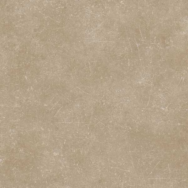 Beauflor Record Disa Vinyl Flooring - 110L