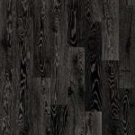 Beauflor Record Fumed Oak Vinyl Flooring - 999E