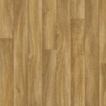 Beauflor Record Golden Oak Vinyl Flooring - 690L