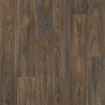 Beauflor Record Havanna Oak Vinyl Flooring - 693D
