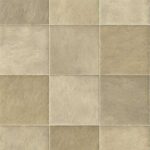 Beauflor Record Seattle Vinyl Flooring - 291M