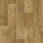 Beauflor Record Sugar Oak Vinyl Flooring - 621M