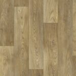 Beauflor Record Sugar Oak Vinyl Flooring - 692M
