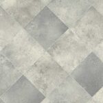 Beauflor Record Toulouse Vinyl Flooring - 090S