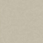 Beauflor Supreme Tiles & Unis Aria Vinyl Flooring - 111L