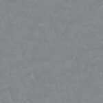 Beauflor Supreme Tiles & Unis Aria Vinyl Flooring - 777L