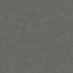 Beauflor Supreme Tiles & Unis Aria Vinyl Flooring - 999D