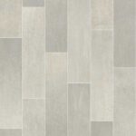 Beauflor Supreme Tiles & Unis Celina Tile Vinyl Flooring - 109M