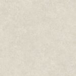Beauflor Supreme Tiles & Unis Charlotte Vinyl Flooring - 917L