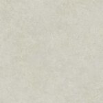 Beauflor Supreme Tiles & Unis Charlotte Vinyl Flooring - 967M