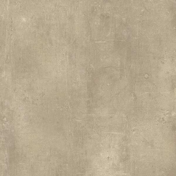 Beauflor Supreme Tiles & Unis Zinc Vinyl Flooring - 190M