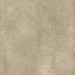Beauflor Supreme Tiles & Unis Zinc Vinyl Flooring - 190M