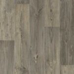Beauflor Supreme Woods Barn Pine Vinyl Flooring - 696D