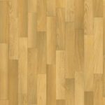 Beauflor Supreme Woods Beech Plank Vinyl Flooring - 620S