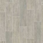 Beauflor Supreme Woods Celina Wood VInyl Flooring - 901M
