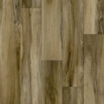 Beauflor Supreme Woods English Walnut Vinyl Flooring - 619D
