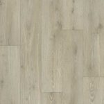 Beauflor Supreme Woods Forest Oak Vinyl Flooring - 916M