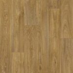 Beauflor Supreme Woods Havanna Oak Vinyl Flooring - 634M