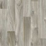 Beauflor Supreme Woods Hickory Vinyl Flooring - 969D