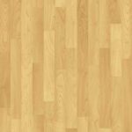Beauflor Supreme Woods Maple Plank Vinyl Flooring - 600S