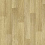 Beauflor Supreme Woods Natural Oak Vinyl Flooring - 103M