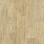 Beauflor Supreme Woods Texas Oak Vinyl Flooring - 268M