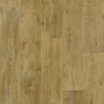 Beauflor Supreme Woods Texas Oak Vinyl Flooring - 361M