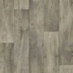 Beauflor Supreme Woods Valley Oak Vinyl Flooring - 997D