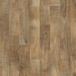 Beauflor Supreme Woods Water Oak Vinyl Flooring - 694M