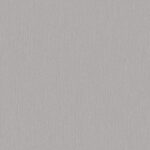 Beauflor Tessuto Denim Vinyl Flooring - 660M