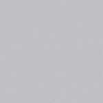 Beauflor Tessuto Denim Vinyl Flooring - 990M