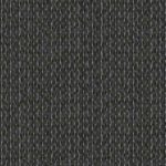Beauflor Tessuto Poplin Vinyl Flooring - 997E