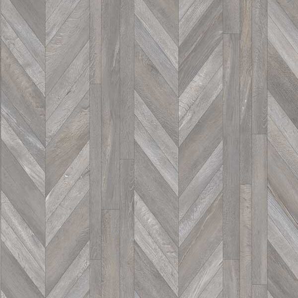 Beauflor Vintage Chamonix Vinyl Flooring - 976D