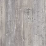 Beauflor Vintage Volluto Vinyl Flooring - 160M