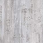 Beauflor Vintage Volluto Vinyl Flooring - 706L