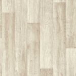Chalet Oak Vinyl Flooring - 000S