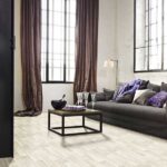 Chalet Oak Vinyl Flooring - 000S_RSH