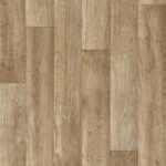 Chalet Oak Vinyl Flooring - 066L