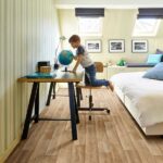 Chalet Oak Vinyl Flooring - 066L_RSH