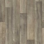 Chalet Oak Vinyl Flooring - 969M