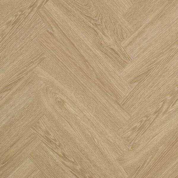 Chateau - Charme Light - Natural