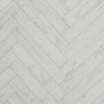 Chateau - Chestnut White Floor - B6201