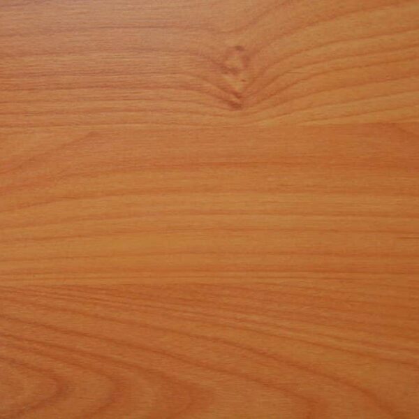 Cherry-Laminate-Flooring.jpg