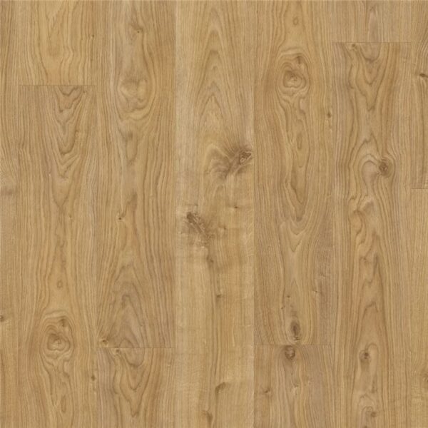 Cottage oak natural vinyl click flooring 6