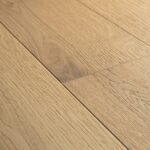 Country raw oak extra matt