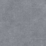 Dakota Vinyl Flooring - 900M